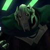 generalgrievous_cw