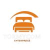 tormycomenterprises1
