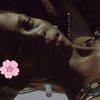 iam_the01