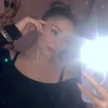 elenaaa.nk