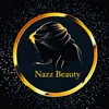 Nazz Beauty