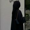 balqiis_noor42
