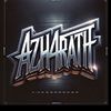 azh4rath218