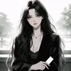 qing.kitsune