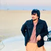 wasi_7773
