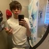 xavyget2wavy