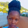 mydiaries10.com