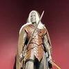 drenosndragons