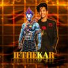 its.me.ifthekar