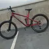 jami_on_remedy