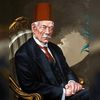 abu_mahmoud22