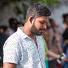 chathuranga_mr_