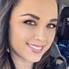 thebestgammy4