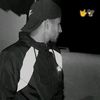 __hichem__nxr