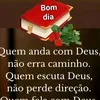 user8677553908278