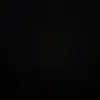 9umeyr9