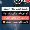 user53919288709796