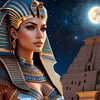 cleopatra_arquetipo639