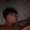jesussalvou3