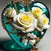 nooraahmed693