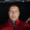 user0884444236