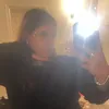 nancyemmott