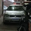 golfsapaooo04