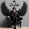hariskhan8153
