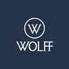 Wolff