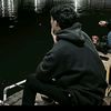 dmilham_