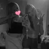 kennedylolaxxx