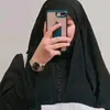 aya5e0