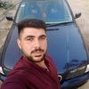 abduallhmohammudh