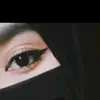 soniaelahi1
