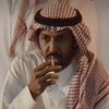 🦅 طيب الفال 🦅