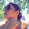 aniztaileeaniz21