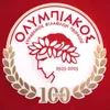 antoninho1018