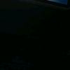 mariem1232008