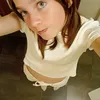 lilcso124