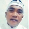 A.SURYADI