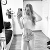 theresa.ebba