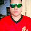 milanthapa.mager