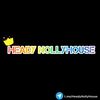 headynollyhouse