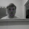 le_japonais20