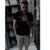 youssef.khedr04