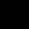 elea_36