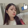 tgiang2204