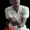 davidigboke091