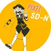 pixel_sdn_official