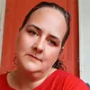 christellesa4